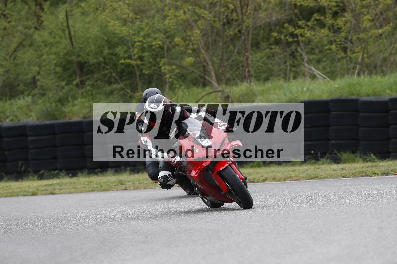 /Archiv-2025/06 18.04.2025 Speer Racing ADR/Gruppe gelb/6